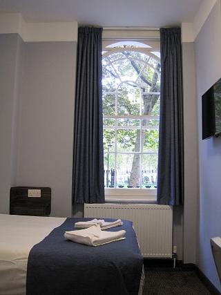 The Angus Hotel fotoÄŸrafÄ±