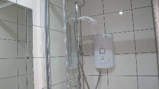 Alhambra Hotel fotoÄŸrafÄ±