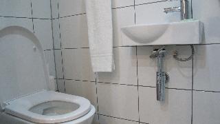 Alhambra Hotel fotoÄŸrafÄ±