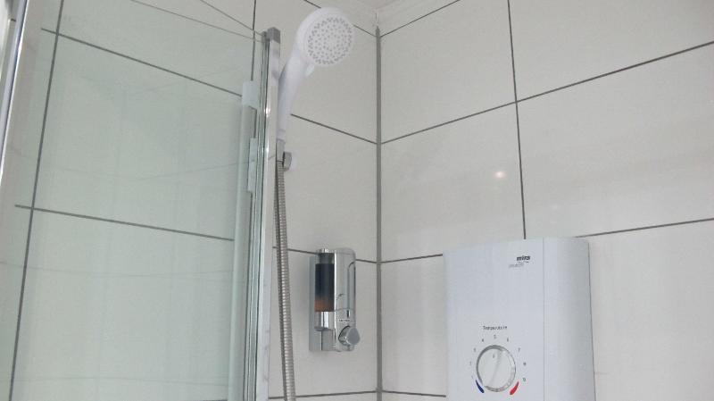 Alhambra Hotel - Oda