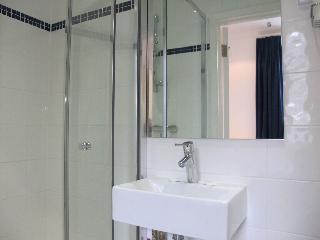 Alhambra Hotel fotoÄŸrafÄ±