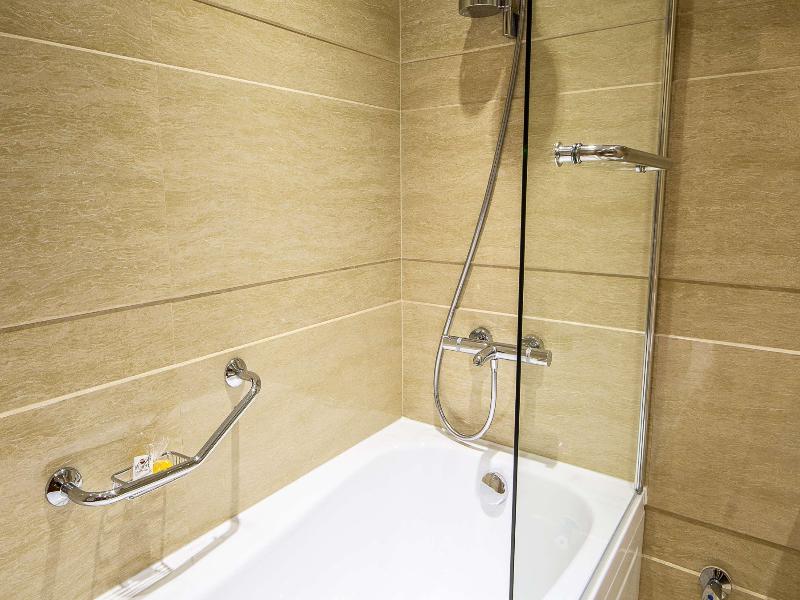 Best Western Premier Plovdiv Hills - Oda