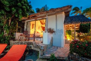 Secret Garden Beach Resort fotoÄŸrafÄ±