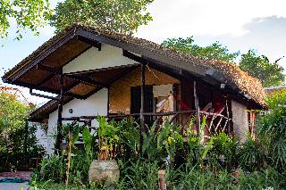 Secret Garden Beach Resort fotoÄŸrafÄ±