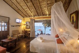 Secret Garden Beach Resort fotoÄŸrafÄ±