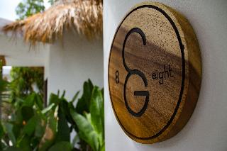 Secret Garden Beach Resort fotoÄŸrafÄ±