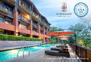 Rimnaam Klangchan Hotel fotoÄŸrafÄ±