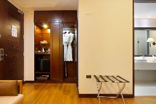 Rimnaam Klangchan Hotel fotoÄŸrafÄ±