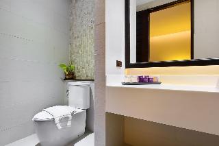 Rimnaam Klangchan Hotel fotoÄŸrafÄ±