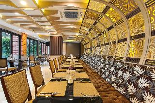 Rimnaam Klangchan Hotel fotoÄŸrafÄ±