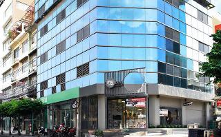 Mybed Sathorn fotoÄŸrafÄ±