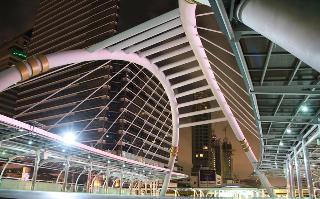 Mybed Sathorn fotoÄŸrafÄ±