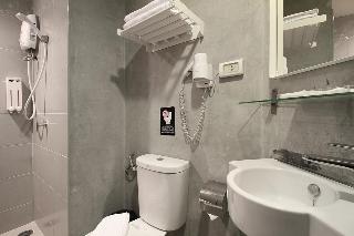 Mybed Sathorn fotoÄŸrafÄ±
