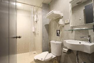 Mybed Sathorn fotoÄŸrafÄ±