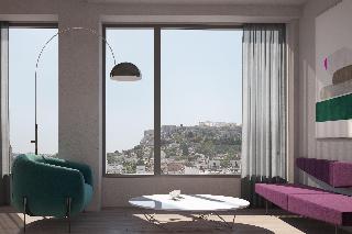 Athens Utopia Ermou fotoÄŸrafÄ±