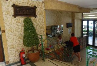 Maxwell Holiday Club fotoÄŸrafÄ±