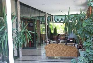 Maxwell Holiday Club fotoÄŸrafÄ±
