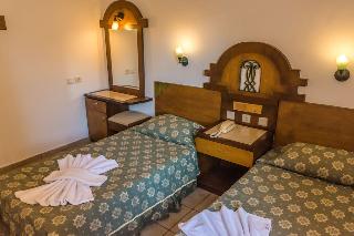 Maxwell Holiday Club fotoÄŸrafÄ±