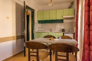 Maxwell Holiday Club fotoÄŸrafÄ±