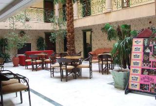 Maxwell Holiday Club fotoÄŸrafÄ±