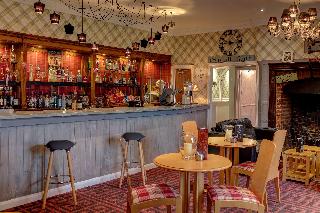 The Judds Folly Hotel Sure Hotel Collection by BW fotoÄŸrafÄ±