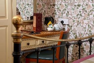 The Judds Folly Hotel Sure Hotel Collection by BW fotoÄŸrafÄ±