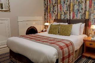 The Judds Folly Hotel Sure Hotel Collection by BW fotoÄŸrafÄ±