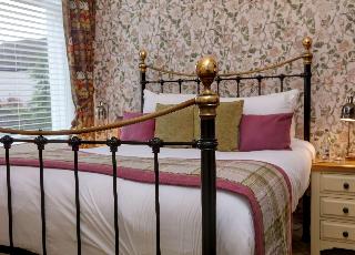The Judds Folly Hotel Sure Hotel Collection by BW fotoÄŸrafÄ±