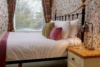 The Judds Folly Hotel Sure Hotel Collection by BW fotoÄŸrafÄ±