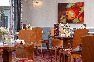 The Judds Folly Hotel Sure Hotel Collection by BW fotoÄŸrafÄ±