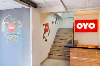 OYO 106 Sarkawi Residence fotoÄŸrafÄ±