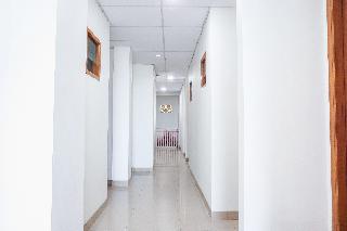 OYO 106 Sarkawi Residence fotoÄŸrafÄ±