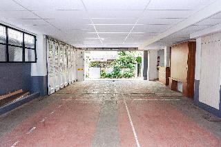 OYO 106 Sarkawi Residence fotoÄŸrafÄ±