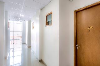 OYO 106 Sarkawi Residence fotoÄŸrafÄ±