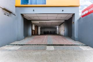 OYO 106 Sarkawi Residence fotoÄŸrafÄ±
