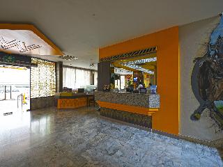 OYO 107 Malaysia Hotel fotoÄŸrafÄ±