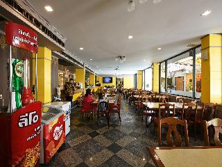 OYO 107 Malaysia Hotel fotoÄŸrafÄ±
