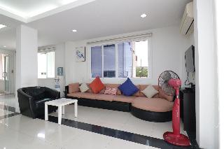 Hua Hin Irooms fotoÄŸrafÄ±
