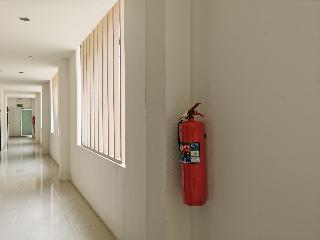 Hua Hin Irooms fotoÄŸrafÄ±