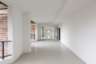 Hua Hin Irooms fotoÄŸrafÄ±