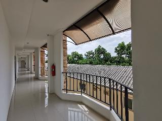 Hua Hin Irooms fotoÄŸrafÄ±