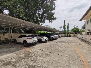 Hua Hin Irooms fotoÄŸrafÄ±