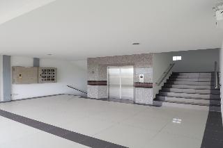 Hua Hin Irooms fotoÄŸrafÄ±