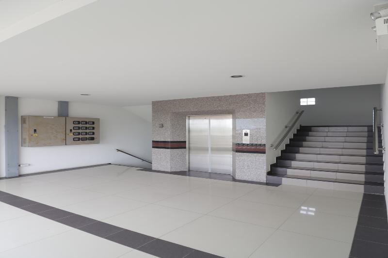 Hua Hin Irooms - Genel