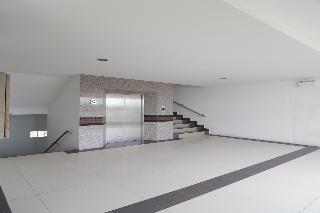 Hua Hin Irooms fotoÄŸrafÄ±