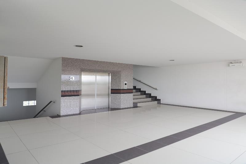 Hua Hin Irooms - Genel