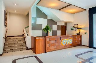 N. Hotel fotoÄŸrafÄ±