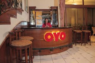 OYO 123 Puri Lotus fotoÄŸrafÄ±