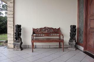 OYO 123 Puri Lotus fotoÄŸrafÄ±