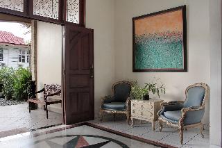 OYO 123 Puri Lotus fotoÄŸrafÄ±